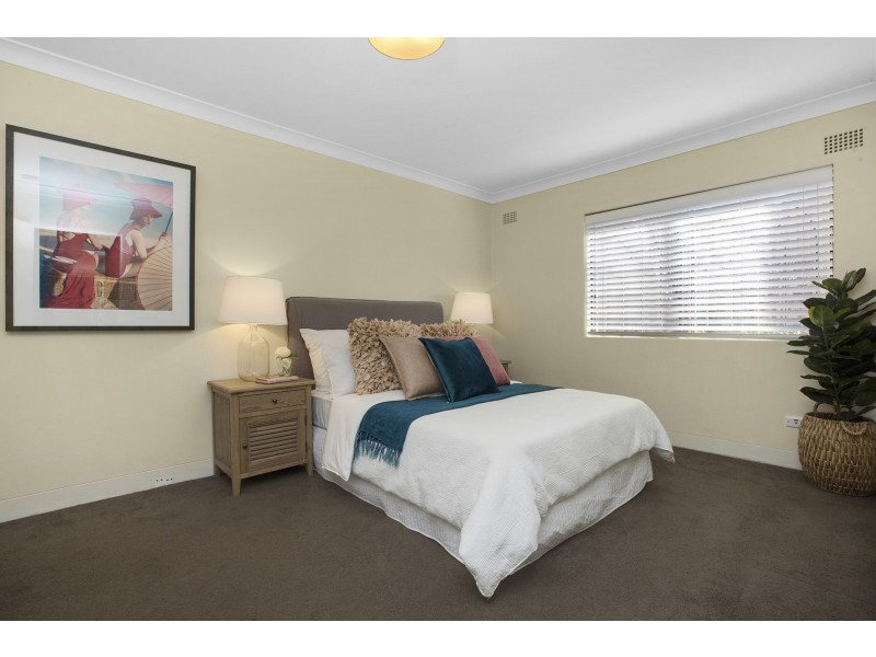 5/28 Walton Crescent, Abbotsford NSW 2046