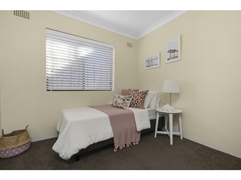5/28 Walton Crescent, Abbotsford NSW 2046