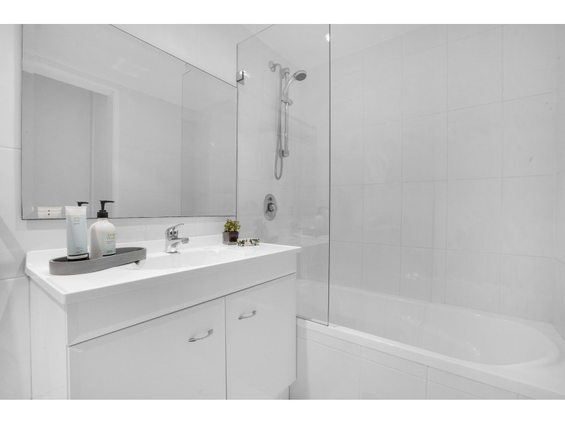 5/28 Walton Crescent, Abbotsford NSW 2046