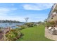 5/28 Walton Crescent, Abbotsford NSW 2046