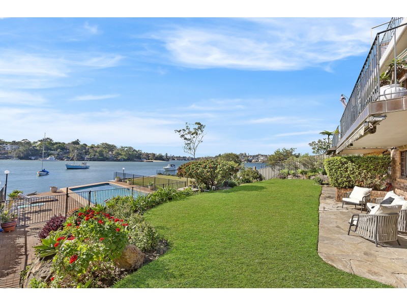 5/28 Walton Crescent, Abbotsford NSW 2046