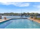5/28 Walton Crescent, Abbotsford NSW 2046