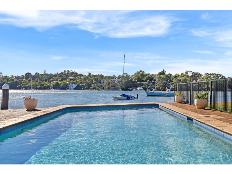 5/28 Walton Crescent, Abbotsford NSW 2046