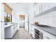 6/20-24 Tranmere Street, Drummoyne NSW 2047