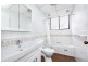 6/20-24 Tranmere Street, Drummoyne NSW 2047