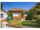 19 Preston Avenue, Five Dock NSW 2046