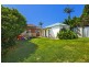 19 Preston Avenue, Five Dock NSW 2046