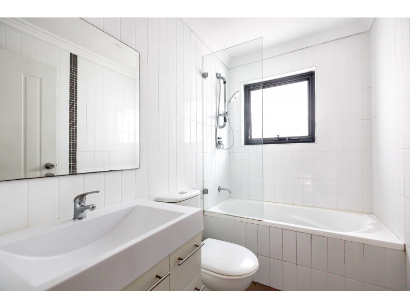 9 Seymour Street, Drummoyne NSW 2047