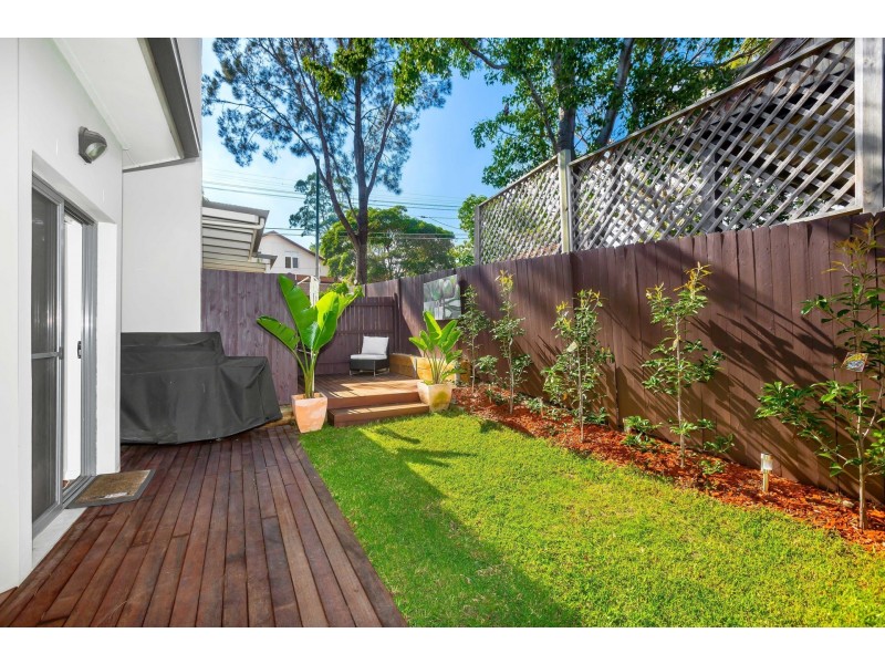 9 Seymour Street, Drummoyne NSW 2047
