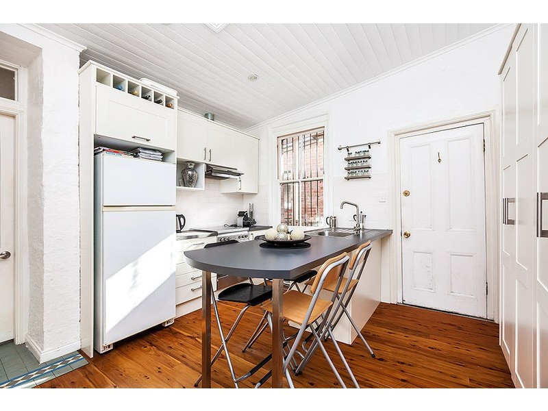 5 Marlborough Street, Drummoyne NSW 2047