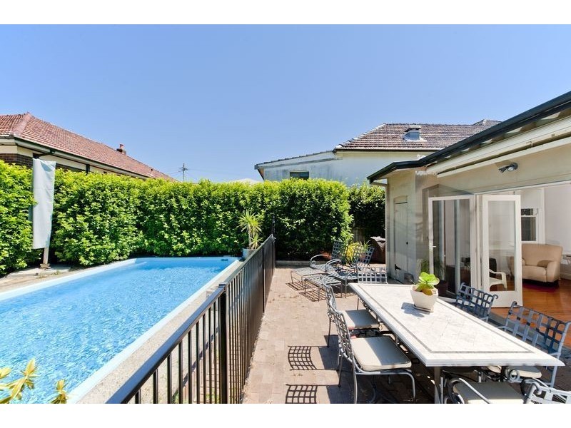 59 College Street, Drummoyne NSW 2047