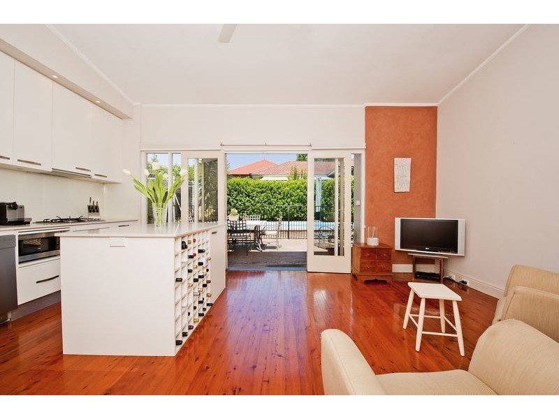 59 College Street, Drummoyne NSW 2047