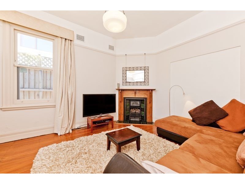 59 College Street, Drummoyne NSW 2047