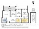 24/3a Blackwall Point Road, Abbotsford NSW 2046 Floorplan