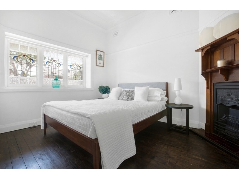 13 Rickard Street, Rodd Point NSW 2046