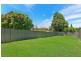 13 Rickard Street, Rodd Point NSW 2046