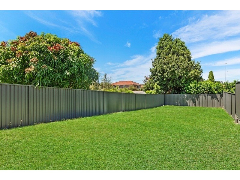 13 Rickard Street, Rodd Point NSW 2046