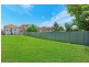 13 Rickard Street, Rodd Point NSW 2046