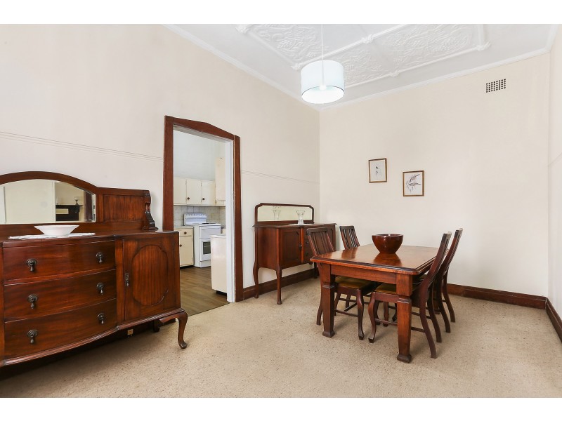 4 Hill Street, Wareemba NSW 2046