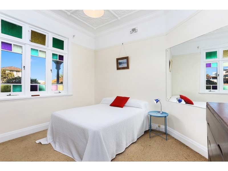 4 Hill Street, Wareemba NSW 2046