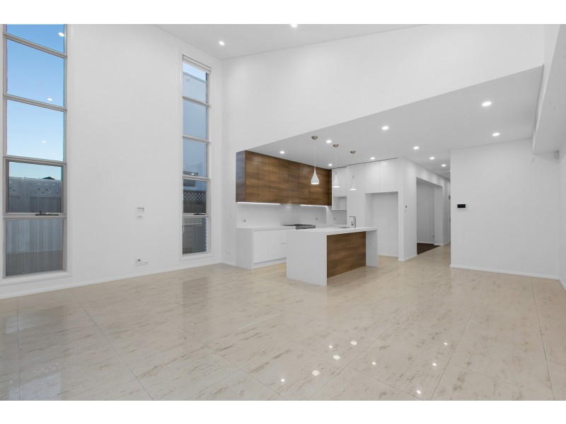 25a Latvia Avenue, Greenacre NSW 2190