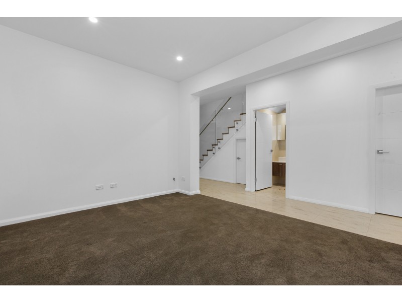 25a Latvia Avenue, Greenacre NSW 2190