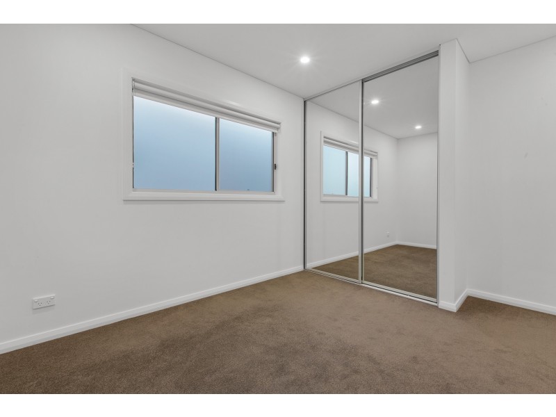 25a Latvia Avenue, Greenacre NSW 2190