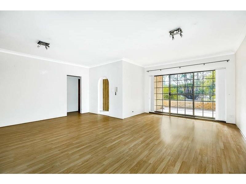 1/7 Rokeby Road, Abbotsford NSW 2046