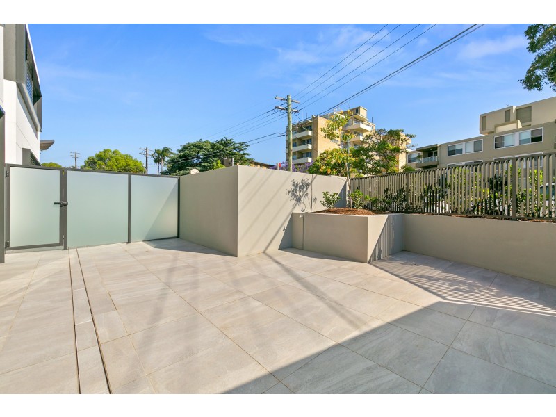 4/364 Victoria Place, Drummoyne NSW 2047