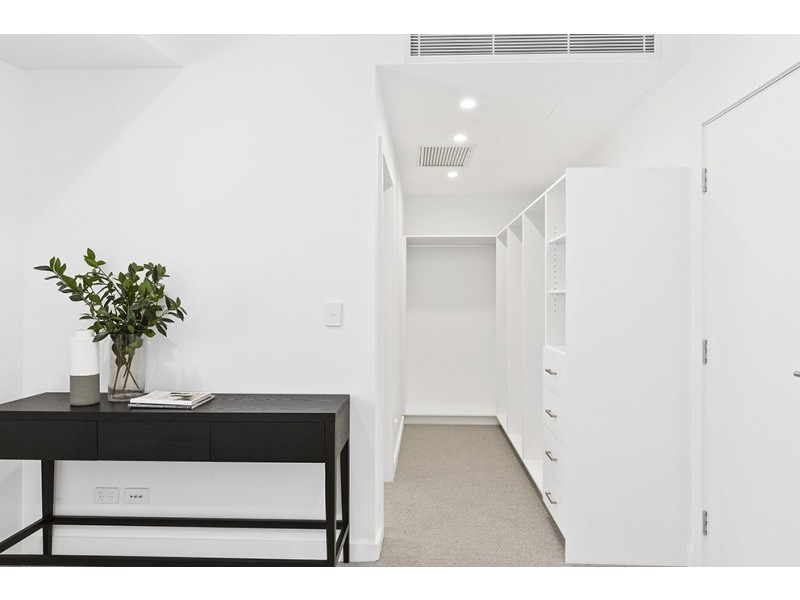 4/364 Victoria Place, Drummoyne NSW 2047