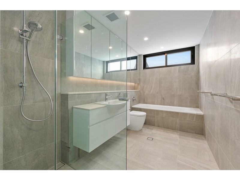 4/364 Victoria Place, Drummoyne NSW 2047