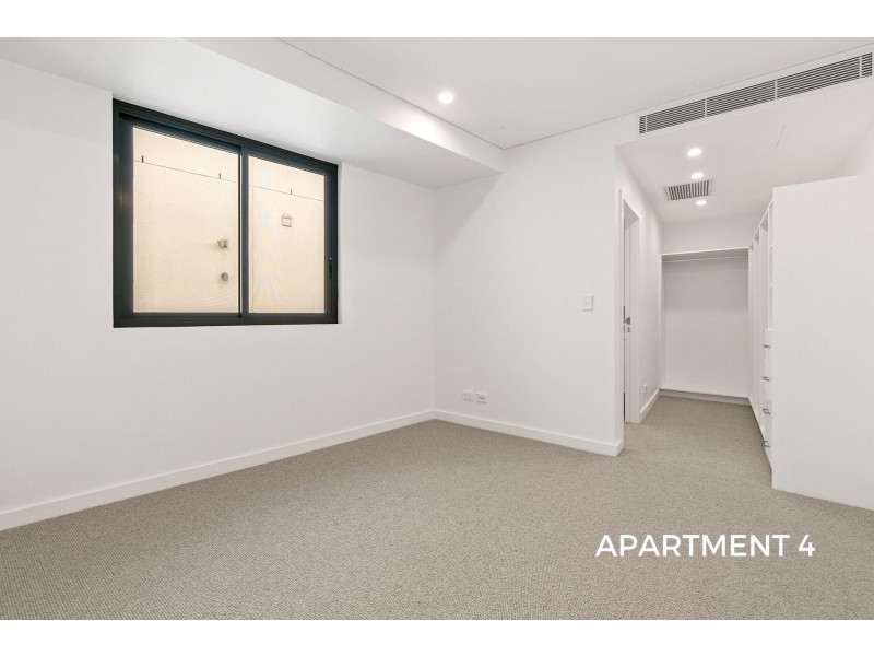 4/364 Victoria Place, Drummoyne NSW 2047