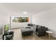 7/7 Bortfield Drive, Chiswick NSW 2046