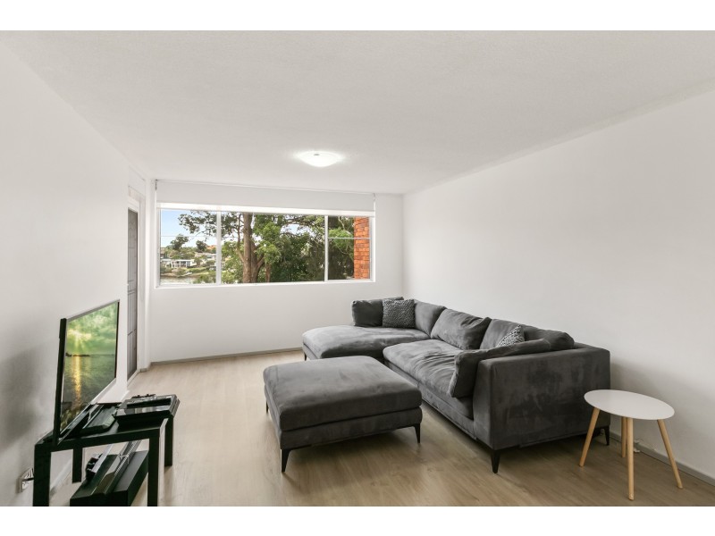 7/7 Bortfield Drive, Chiswick NSW 2046