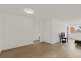 7/7 Bortfield Drive, Chiswick NSW 2046