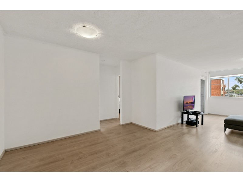 7/7 Bortfield Drive, Chiswick NSW 2046