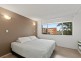 7/7 Bortfield Drive, Chiswick NSW 2046