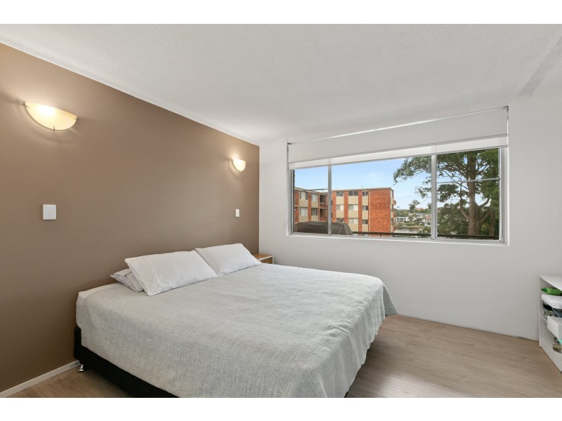 7/7 Bortfield Drive, Chiswick NSW 2046