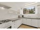 7/7 Bortfield Drive, Chiswick NSW 2046