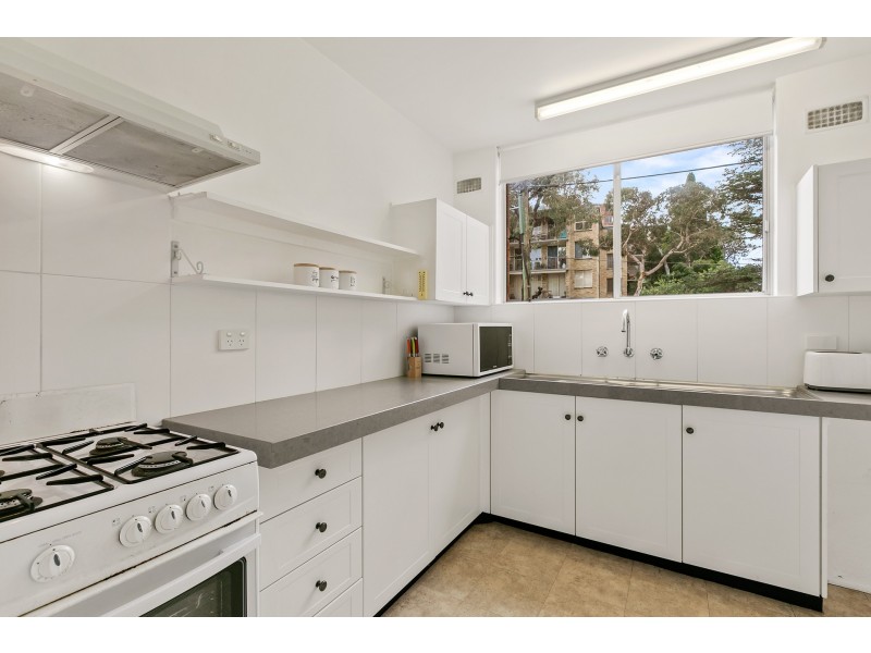 7/7 Bortfield Drive, Chiswick NSW 2046