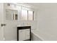 7/7 Bortfield Drive, Chiswick NSW 2046