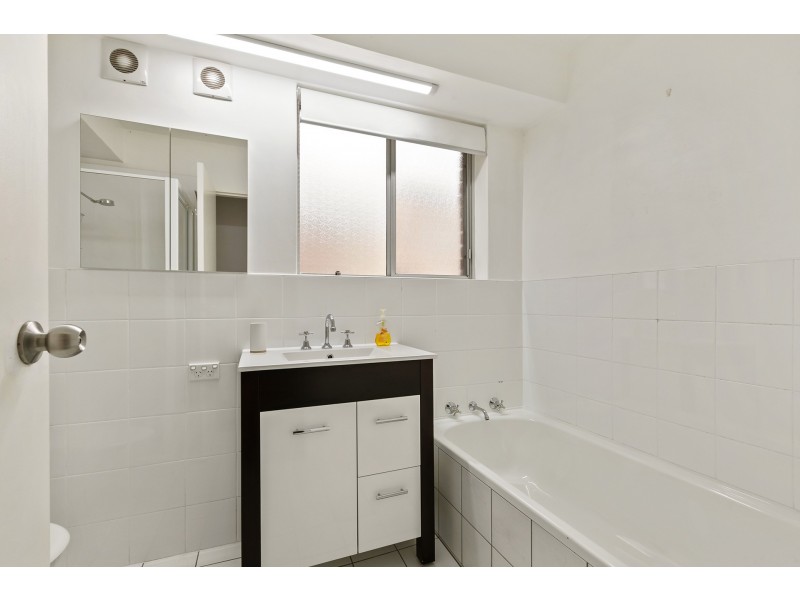 7/7 Bortfield Drive, Chiswick NSW 2046