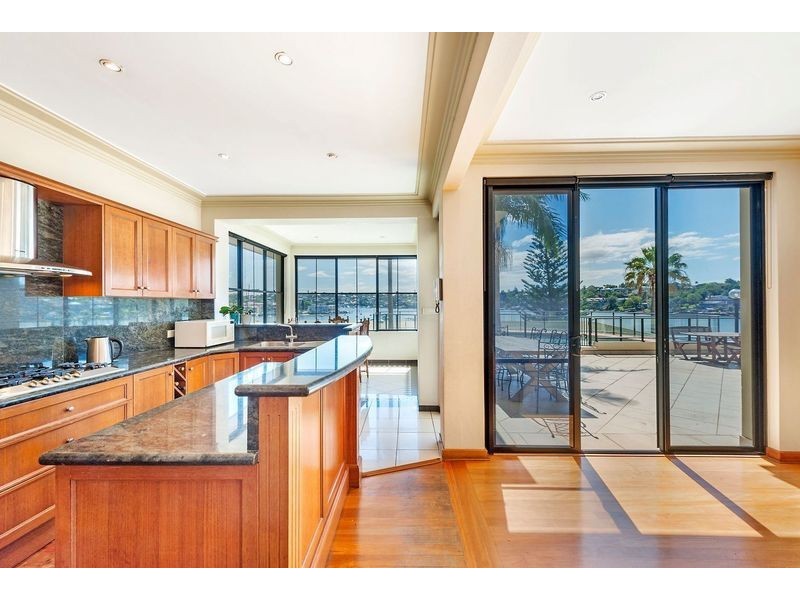 2D Wolseley Street, Drummoyne NSW 2047