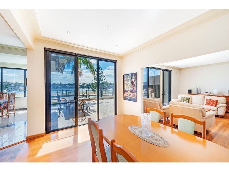 2D Wolseley Street, Drummoyne NSW 2047