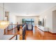 2D Wolseley Street, Drummoyne NSW 2047