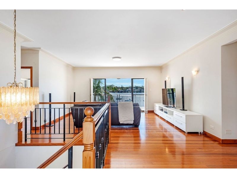 2D Wolseley Street, Drummoyne NSW 2047