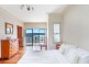 2D Wolseley Street, Drummoyne NSW 2047