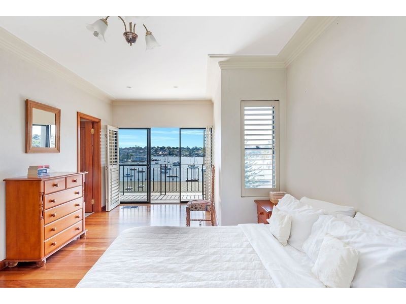 2D Wolseley Street, Drummoyne NSW 2047