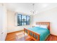 2D Wolseley Street, Drummoyne NSW 2047