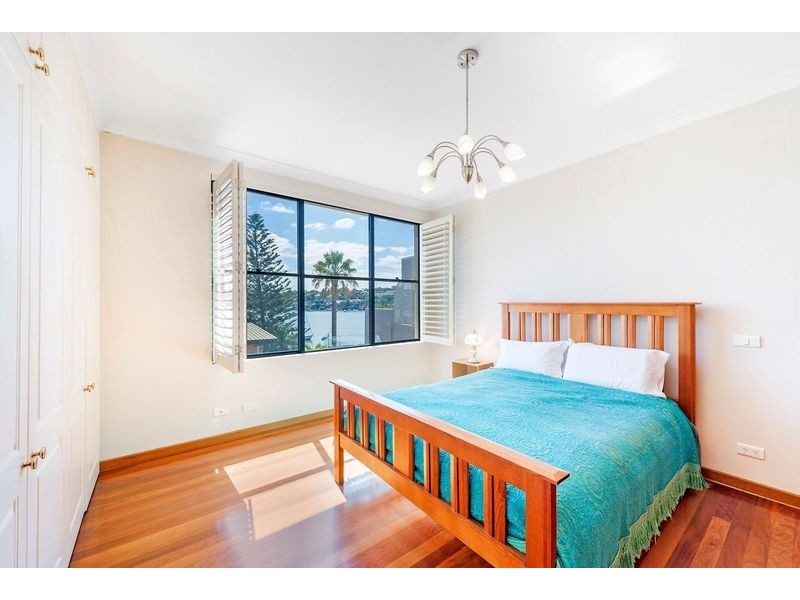 2D Wolseley Street, Drummoyne NSW 2047